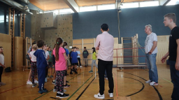 k-sporttag 14